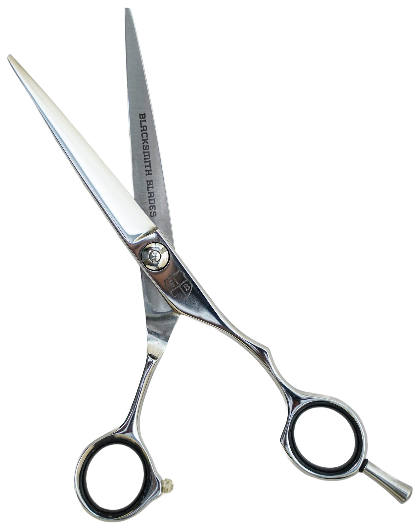 Blacksmith Blades VG10 Cutting Shear