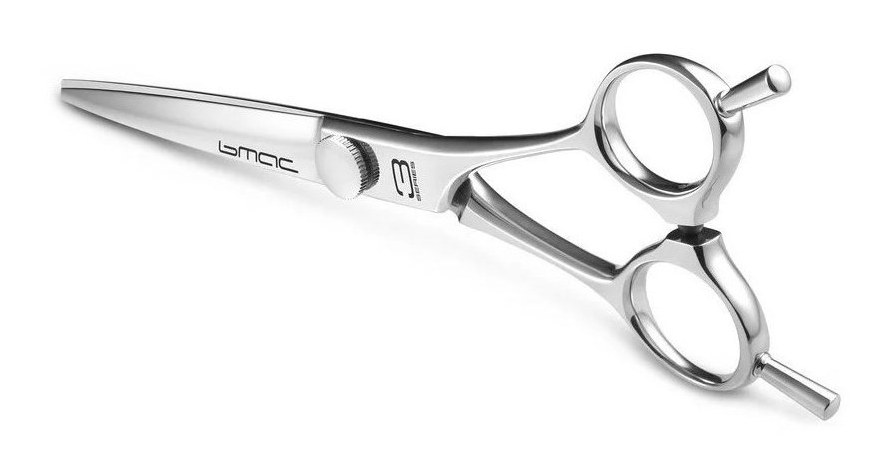 bmac Aiko Cutting Scissors