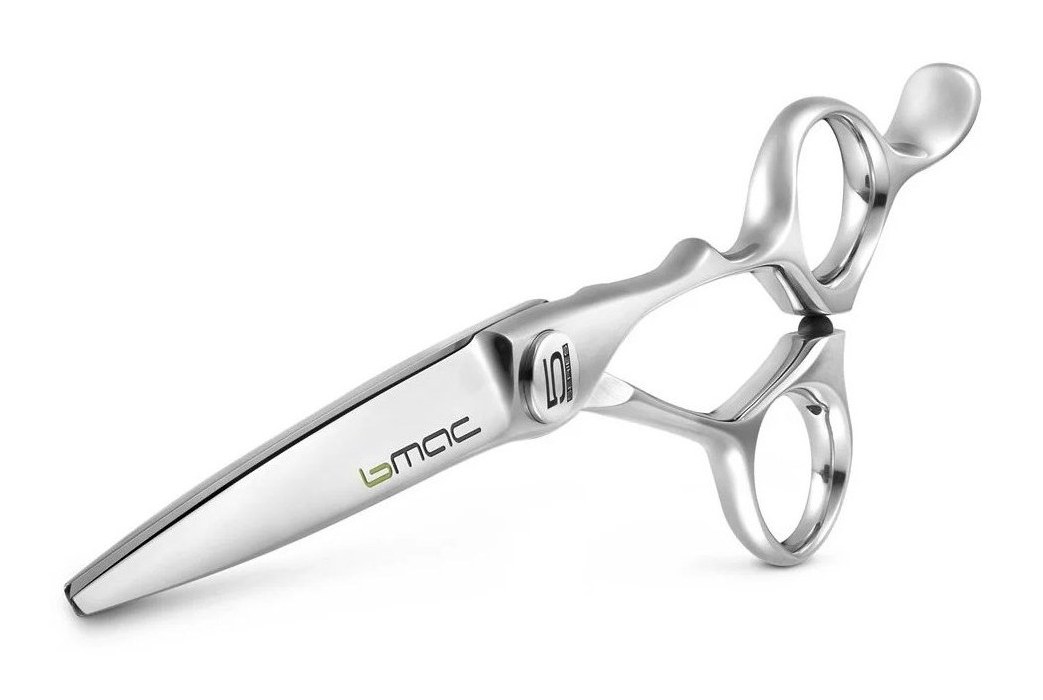bmac Aquarama Cutting Scissors
