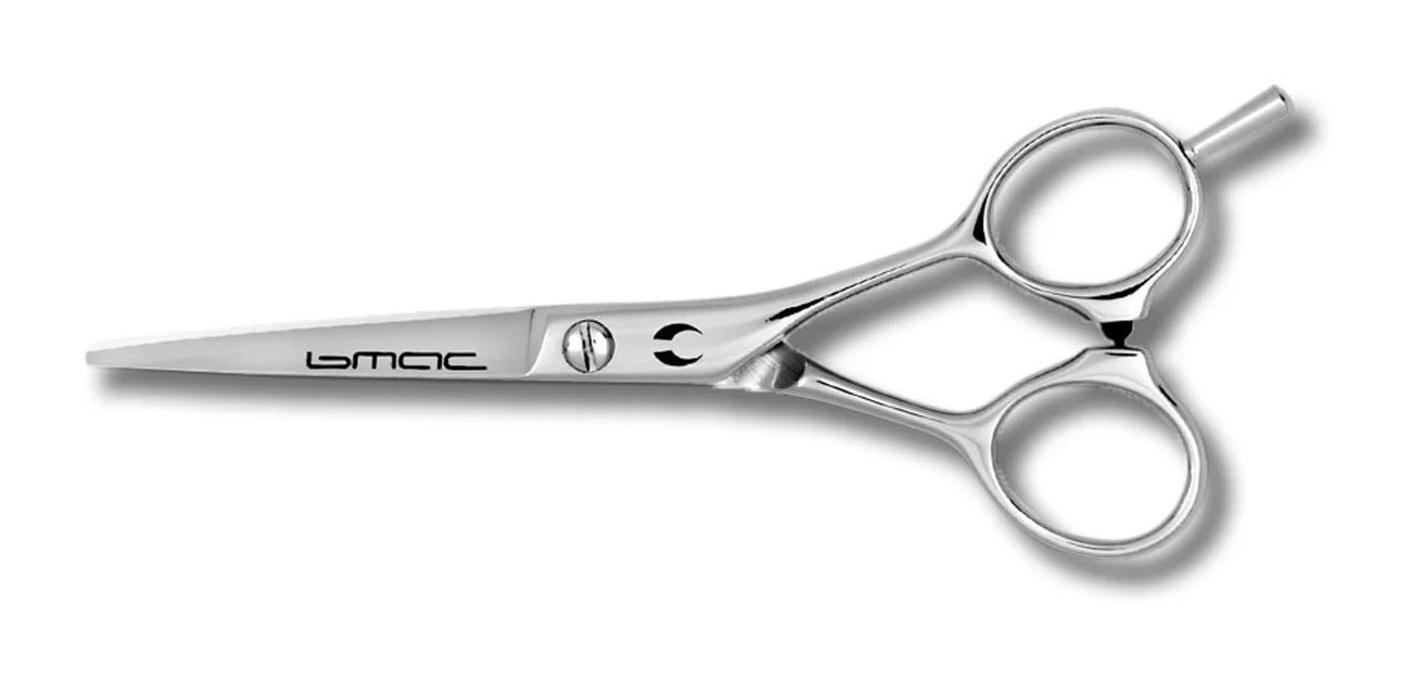 bmac BC Cutting Scissors