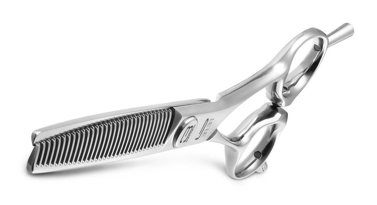 bmac Cut Ratio 31 Thinning Scissors