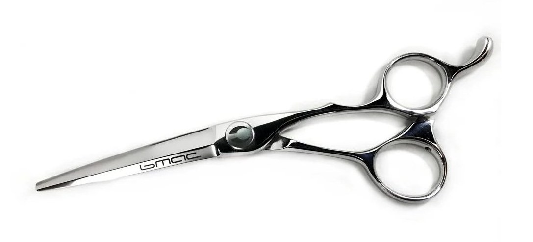 bmac FC-58K Cutting Scissors