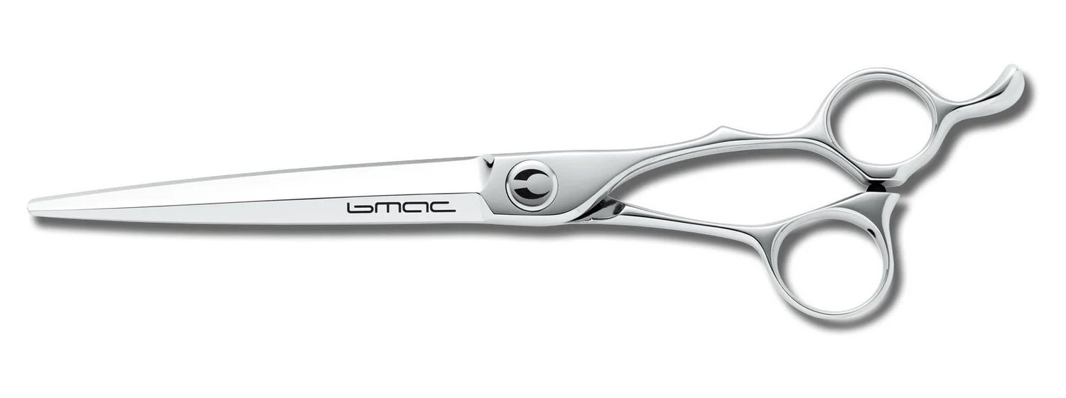 bmac FC-70K Cutting Scissors