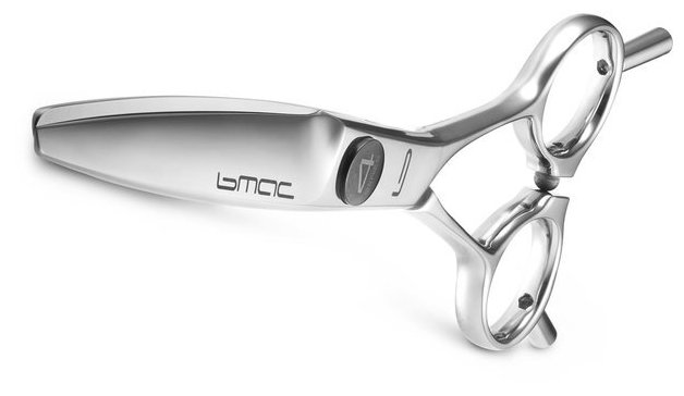 bmac Go Slow Cutting Scissors