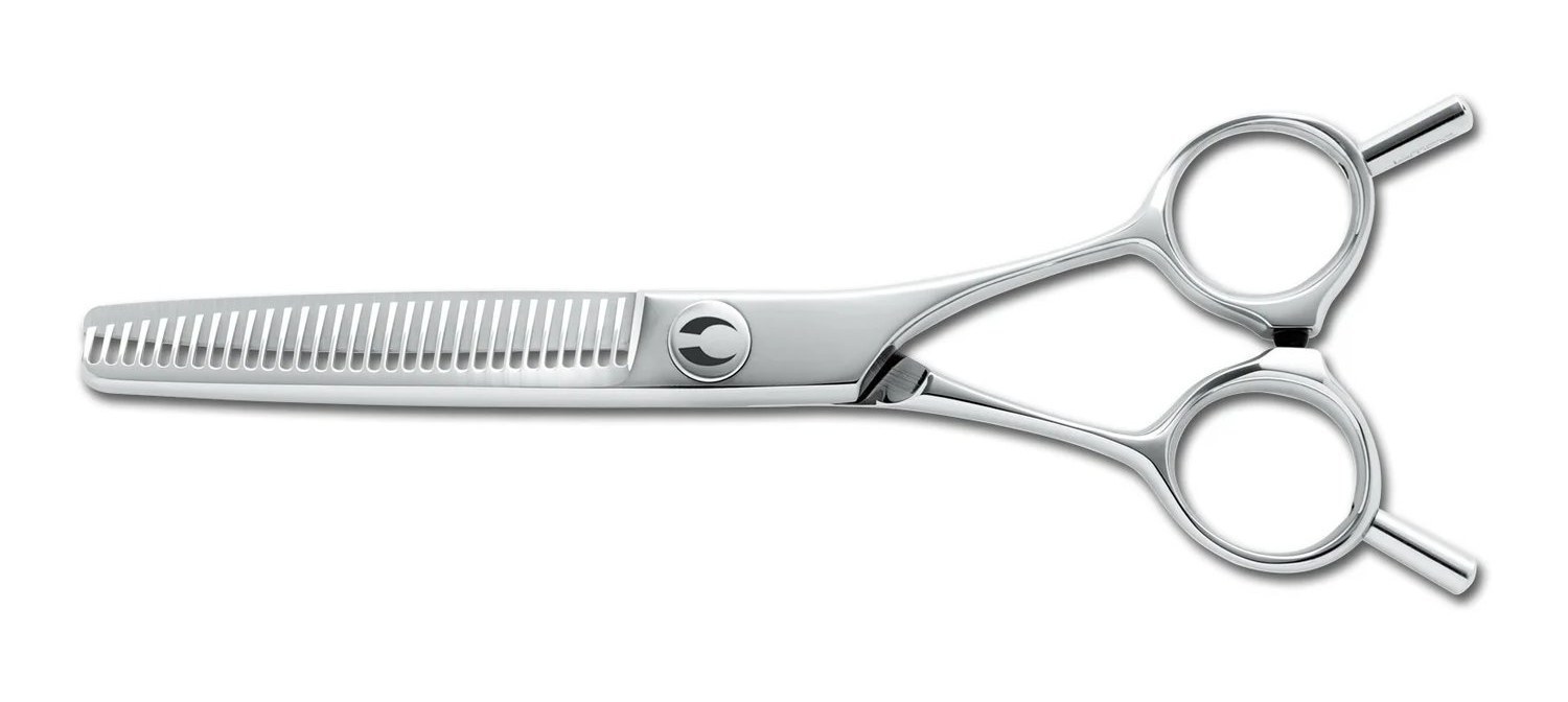 bmac GT-2031 Ratio 20 Thinning Scissors