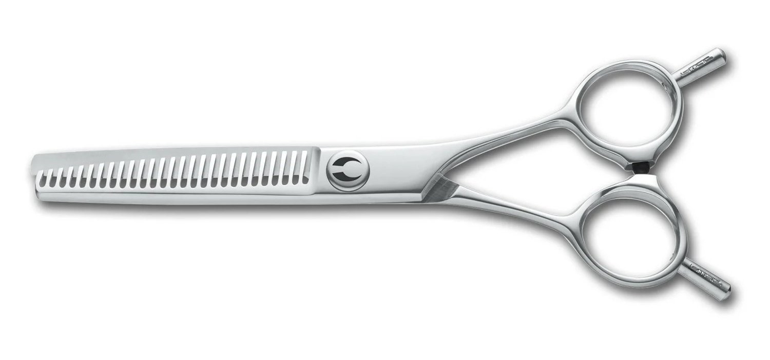bmac GT-3027-S Ratio 30 Thinning Scissors