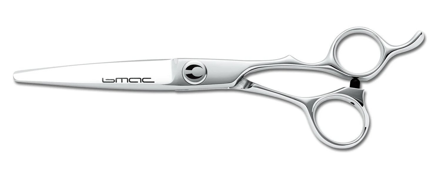 bmac KC-60 Dry Cut Cutting Scissors