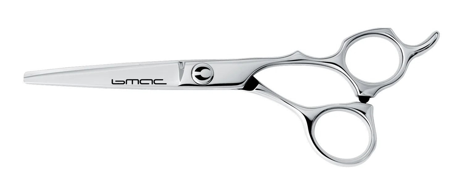 bmac Raijin Cutting Scissors