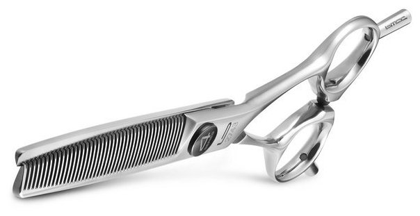 bmac Ratio 27 Thinning Scissors