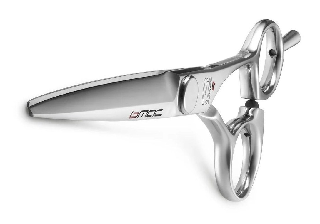 bmac Shinkansen Cutting Scissors