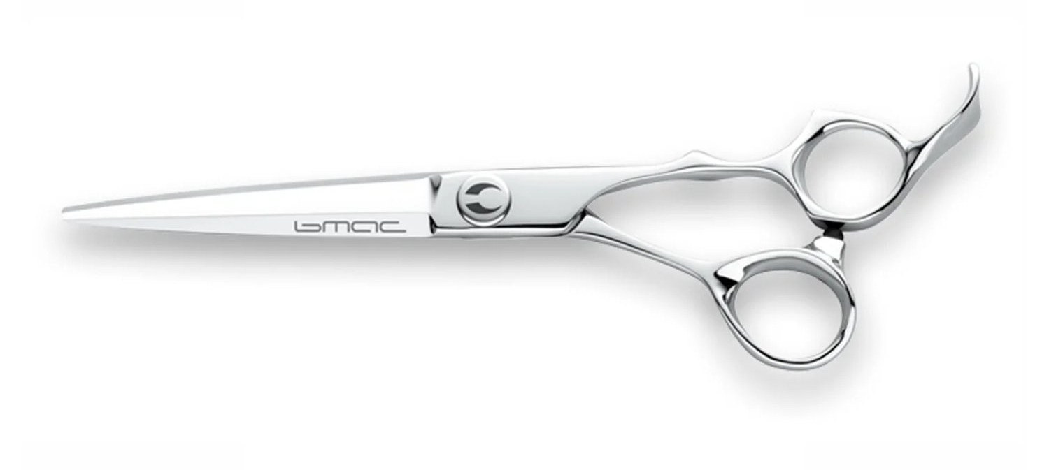 bmac Spada-H Cutting Scissors