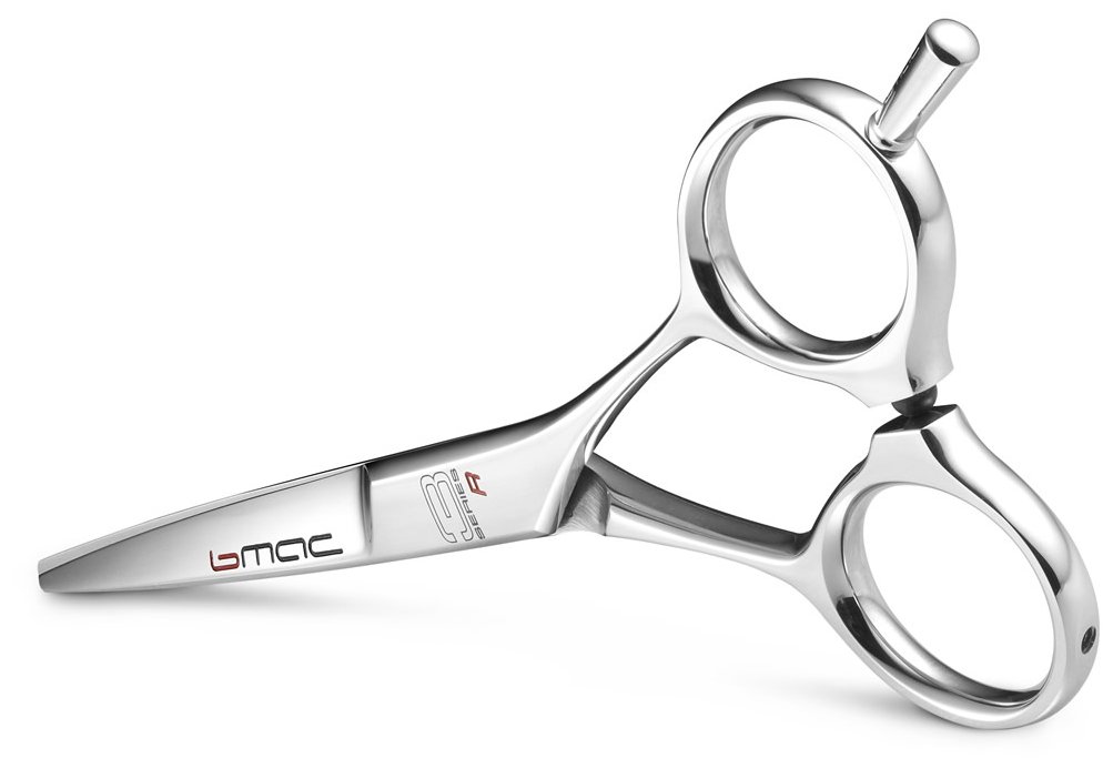 bmac Stiletto Cutting Scissors