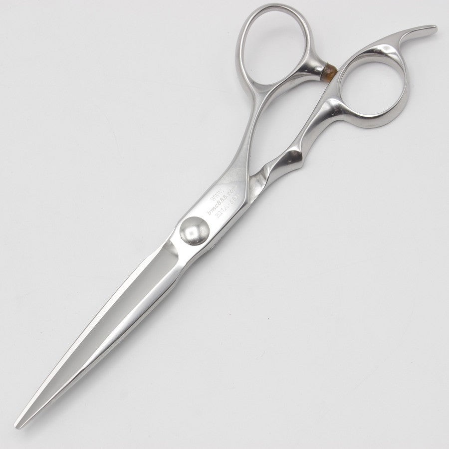 BMC Excalibur ENA-58D Cutting Scissors