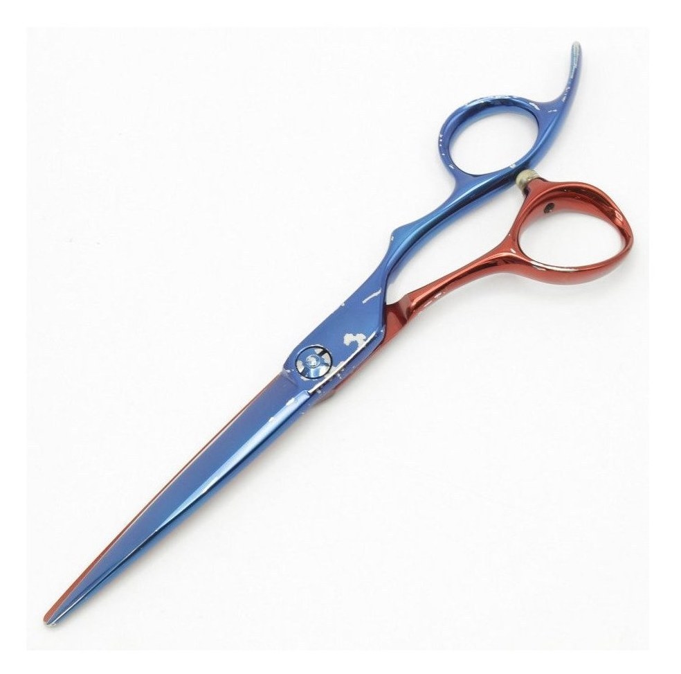 BMC Excalibur ENB-60D Cutting Scissors