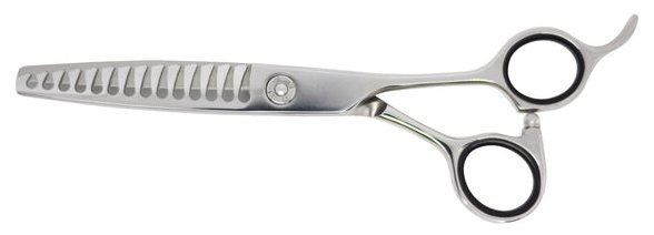 Bokhari 14 Teeth Chunking/Thinning Shears HWT103-614