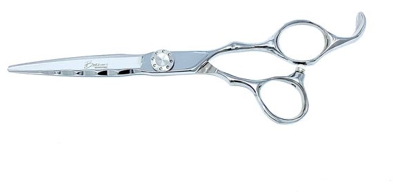Bokhari Professional Cobalt Shears HW36-60