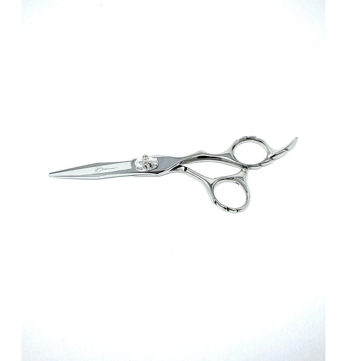 Bokhari HW34-70 Diamond Wings 7" Cutting Shears