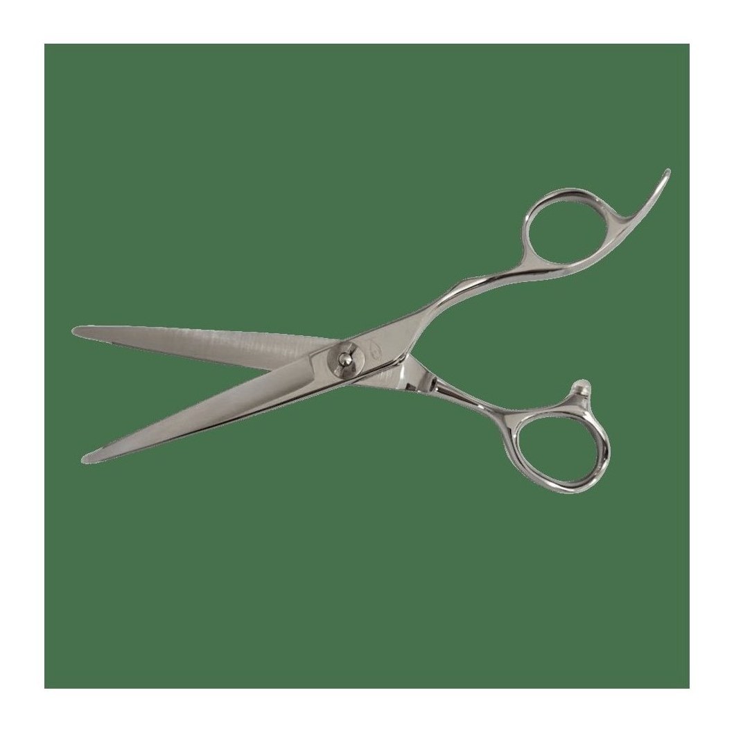Bonika Ocean VG10 Cutting Scissors