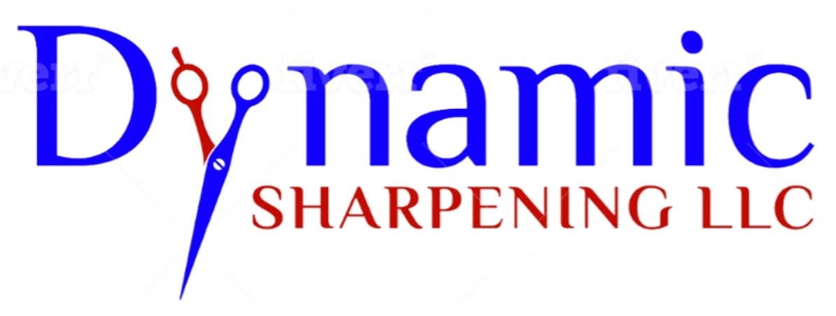 Bonika Rose Cutting Scissors