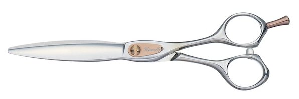 Butterfly Irodori Super Cut Scissors