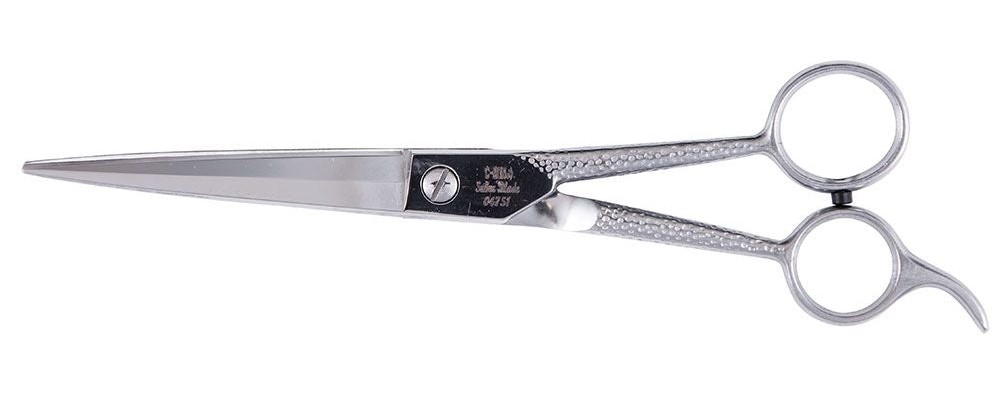 C-MON Saber Blade Shear