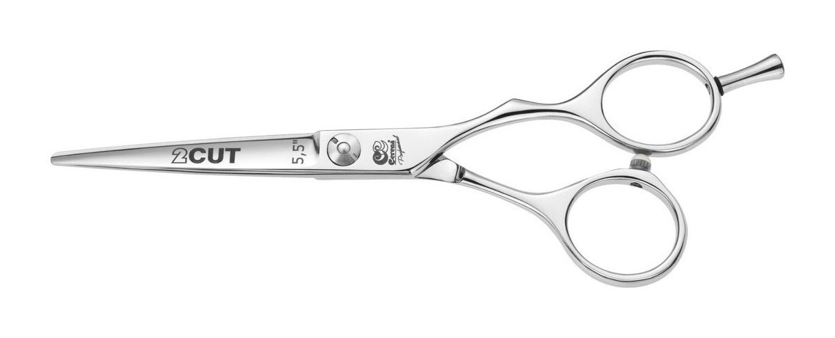 Cerena 2Cut