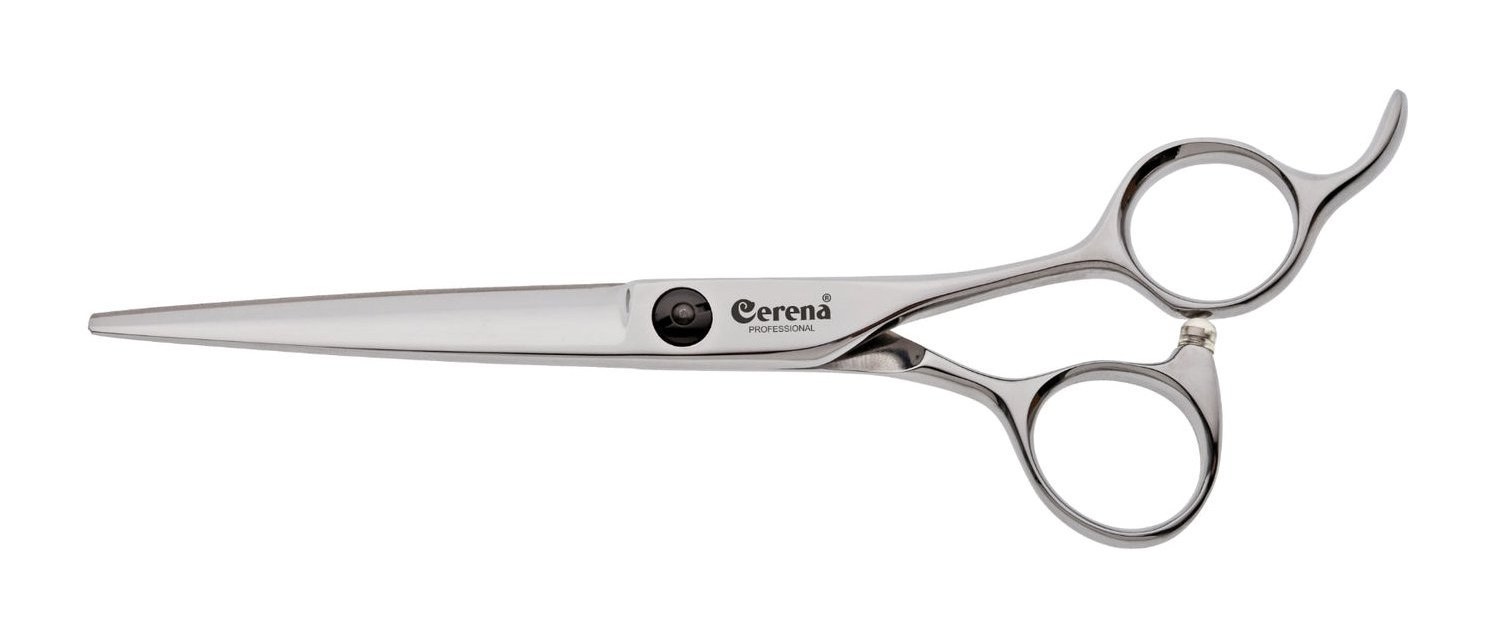 Cerena Ceta