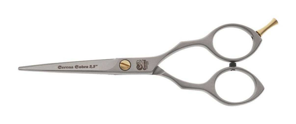 Cerena Cobra