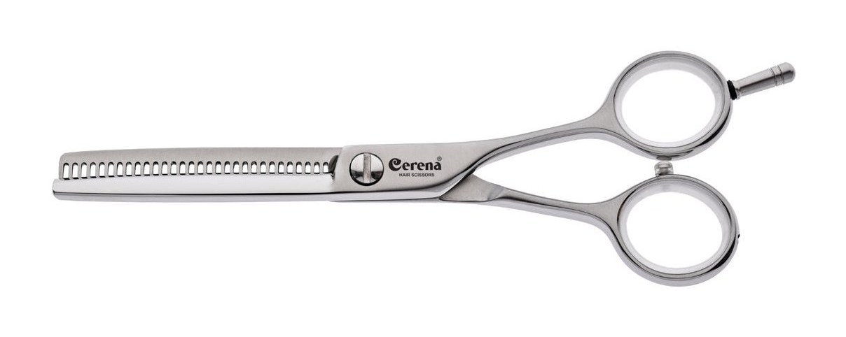 Cerena Cut32