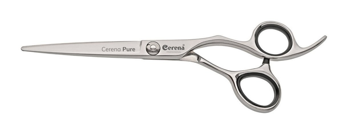 Cerena Pure