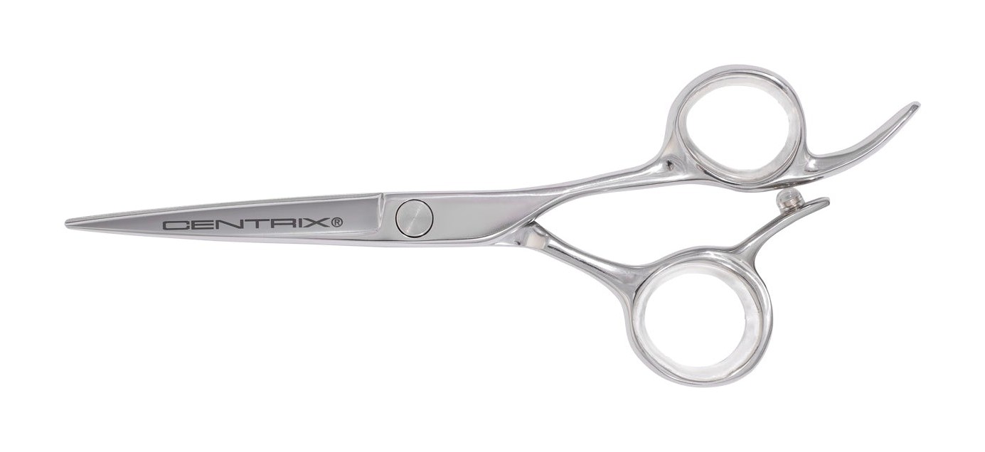 Cricket Centrix Flash Shear