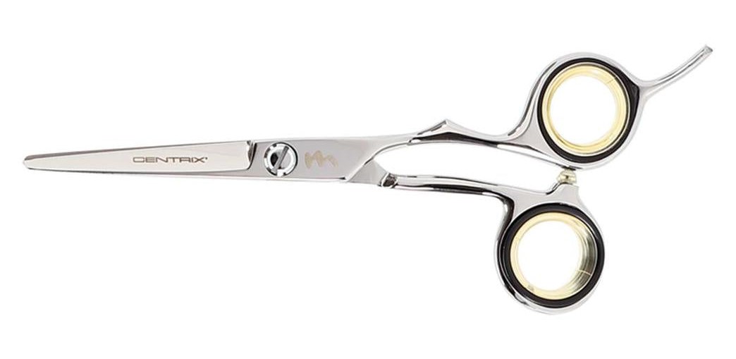 Cricket Centrix Metamorphosis Shear