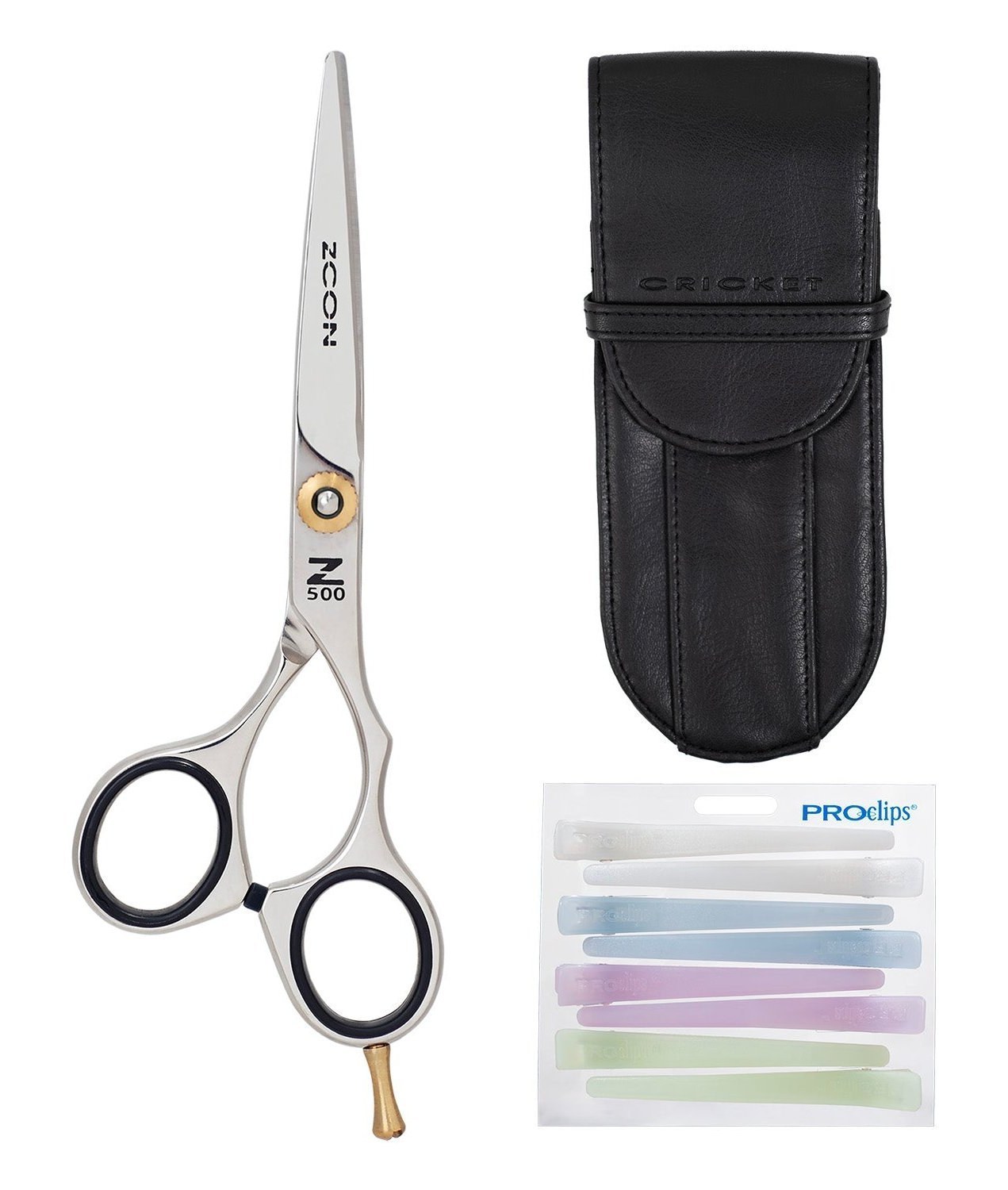 Cricket Centrix ZCON Shear