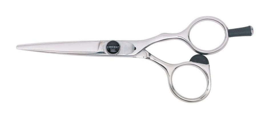 Cricket S1 Pro Series Cutting Scissors