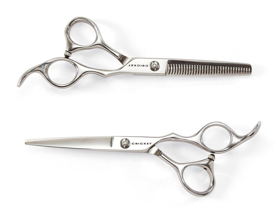 Cricket Shear Advantage Duo