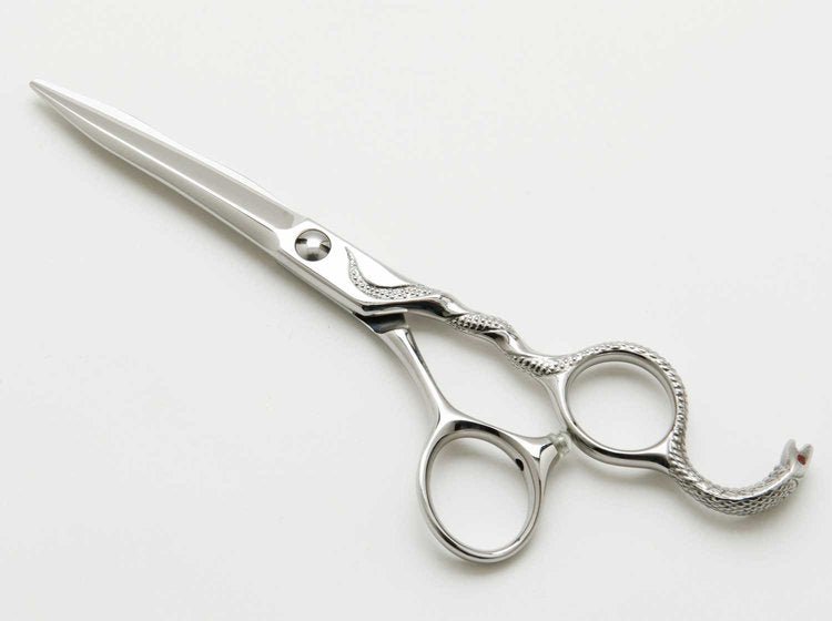 Debut Viper Cutting Scissors