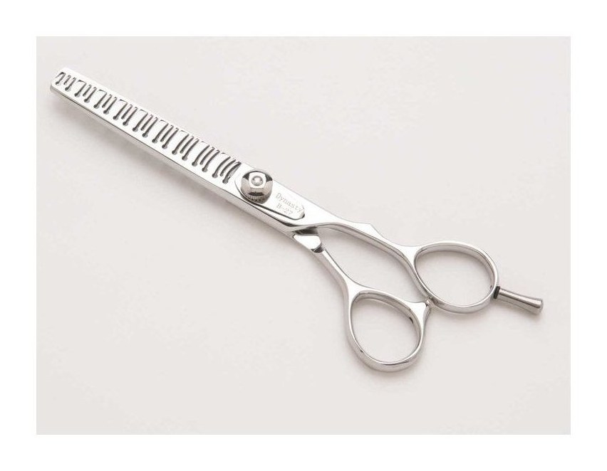 Dynasty B-27 Thinning Scissors