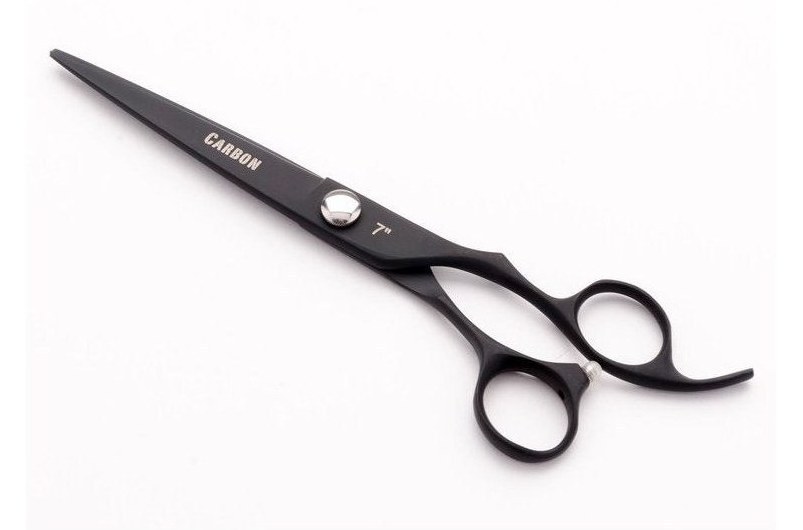 Dynasty Carbon Cutting Scissors