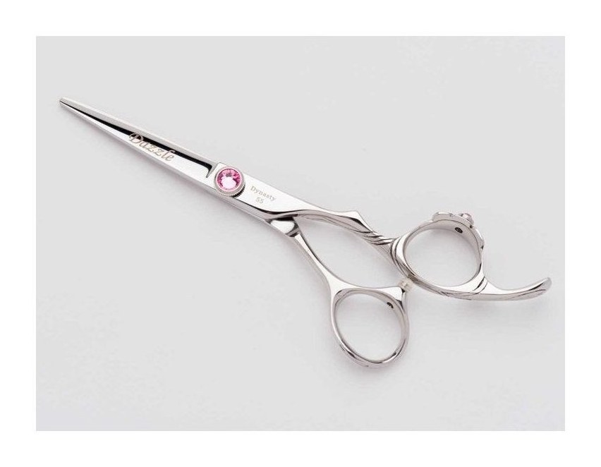 Dynasty Dazzle Cutting Scissors