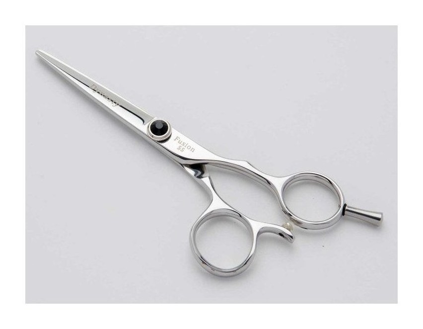Dynasty Fusion Cutting Scissors
