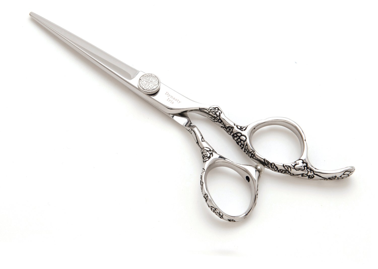 Dynasty Iris Cutting Scissors