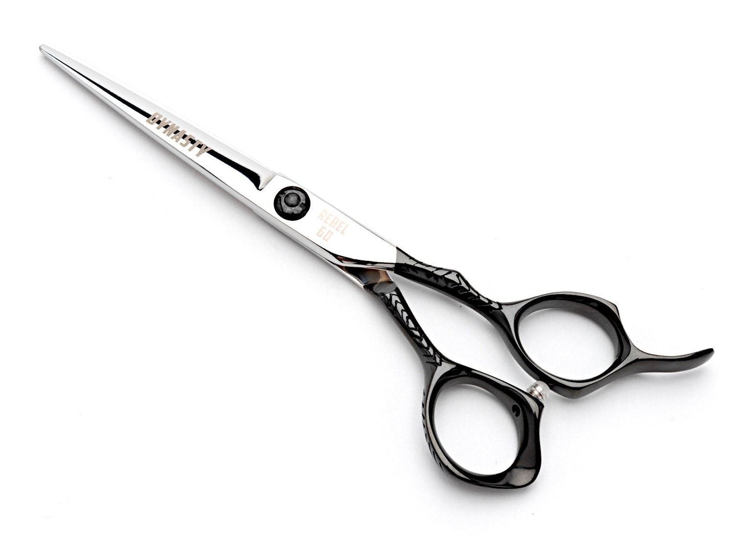 Dynasty Rebel Cutting Scissors