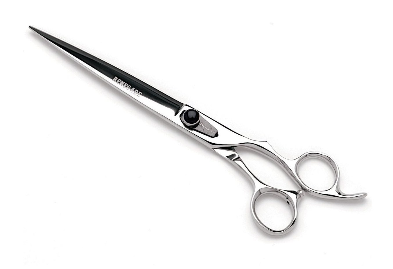 Dynasty Renegade Cutting Scissors