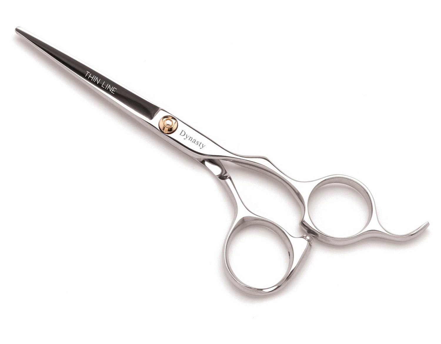 Dynasty Thin Line Cutting Scissors