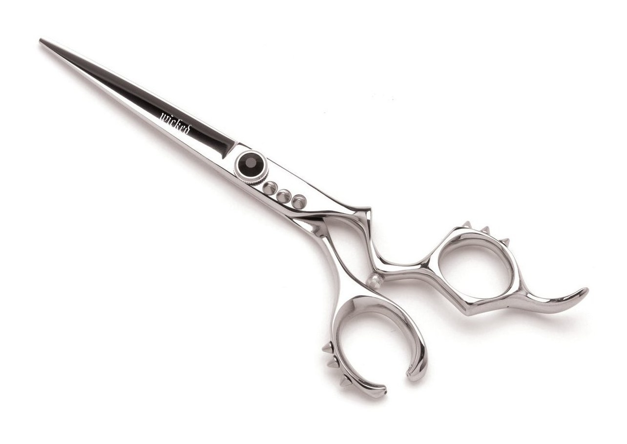 Dynasty Wicked Cutting Scissors