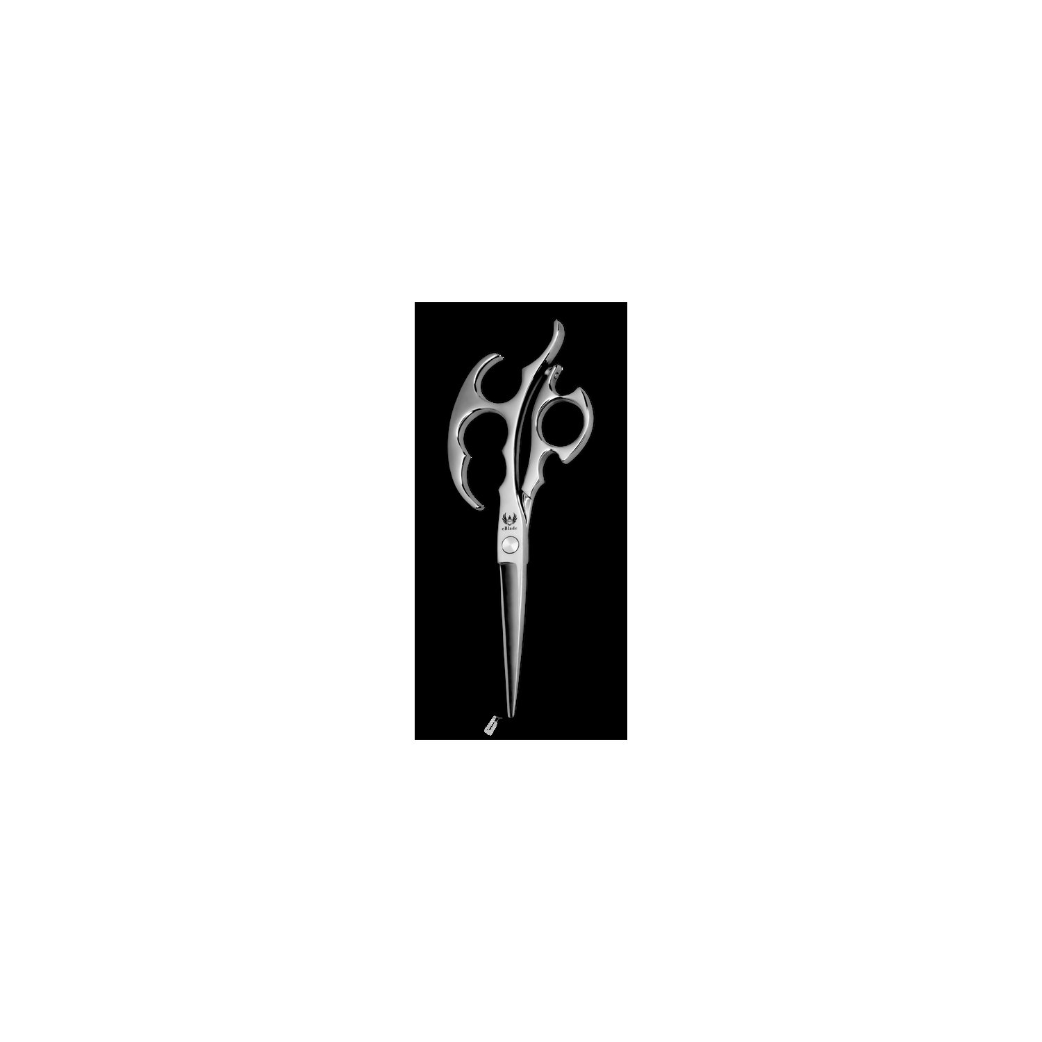 eBlade Master Cutting Scissors
