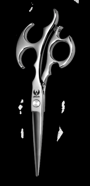eBlade T1000 Cutting Scissors