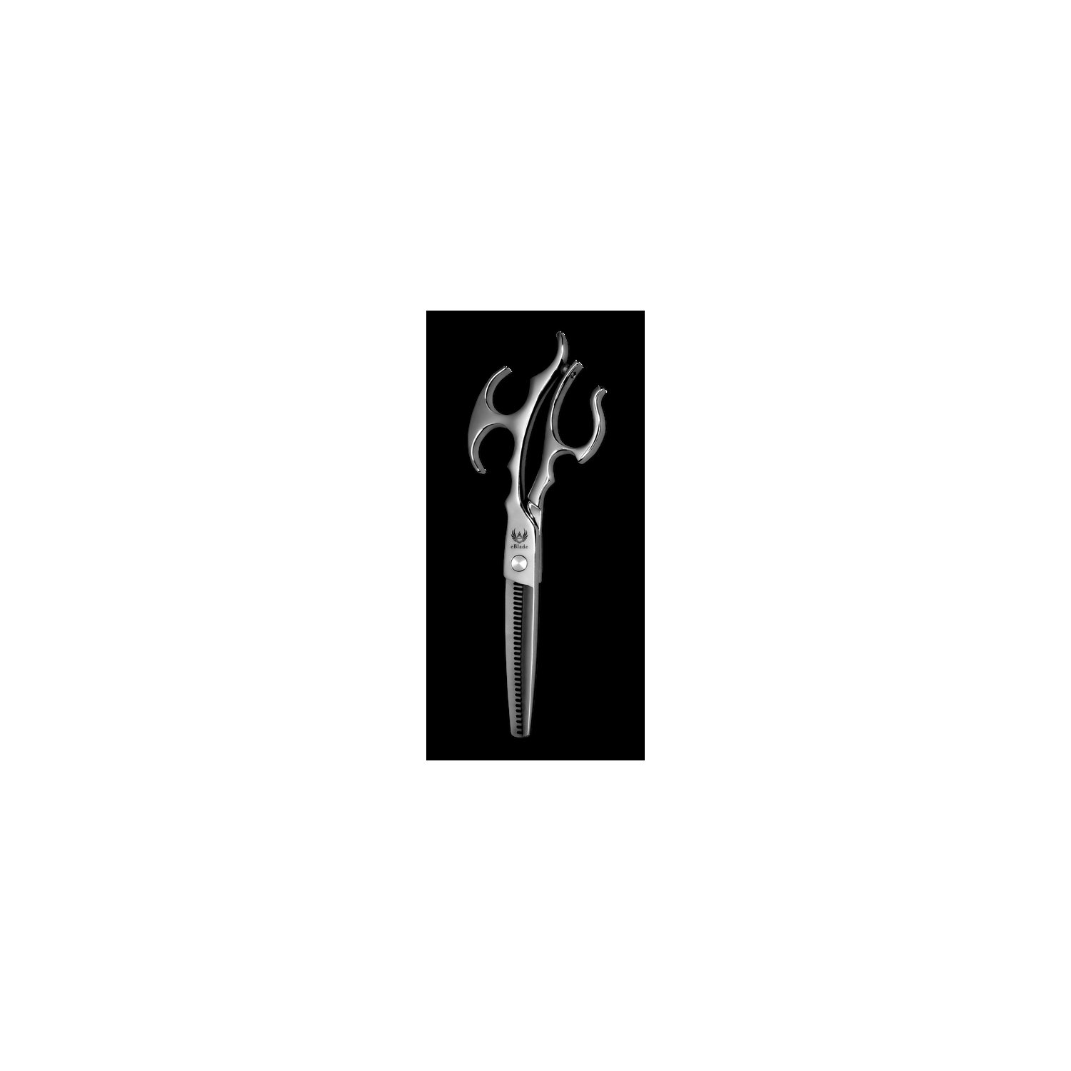 eBlade TX Texturiser Thinning Scissors