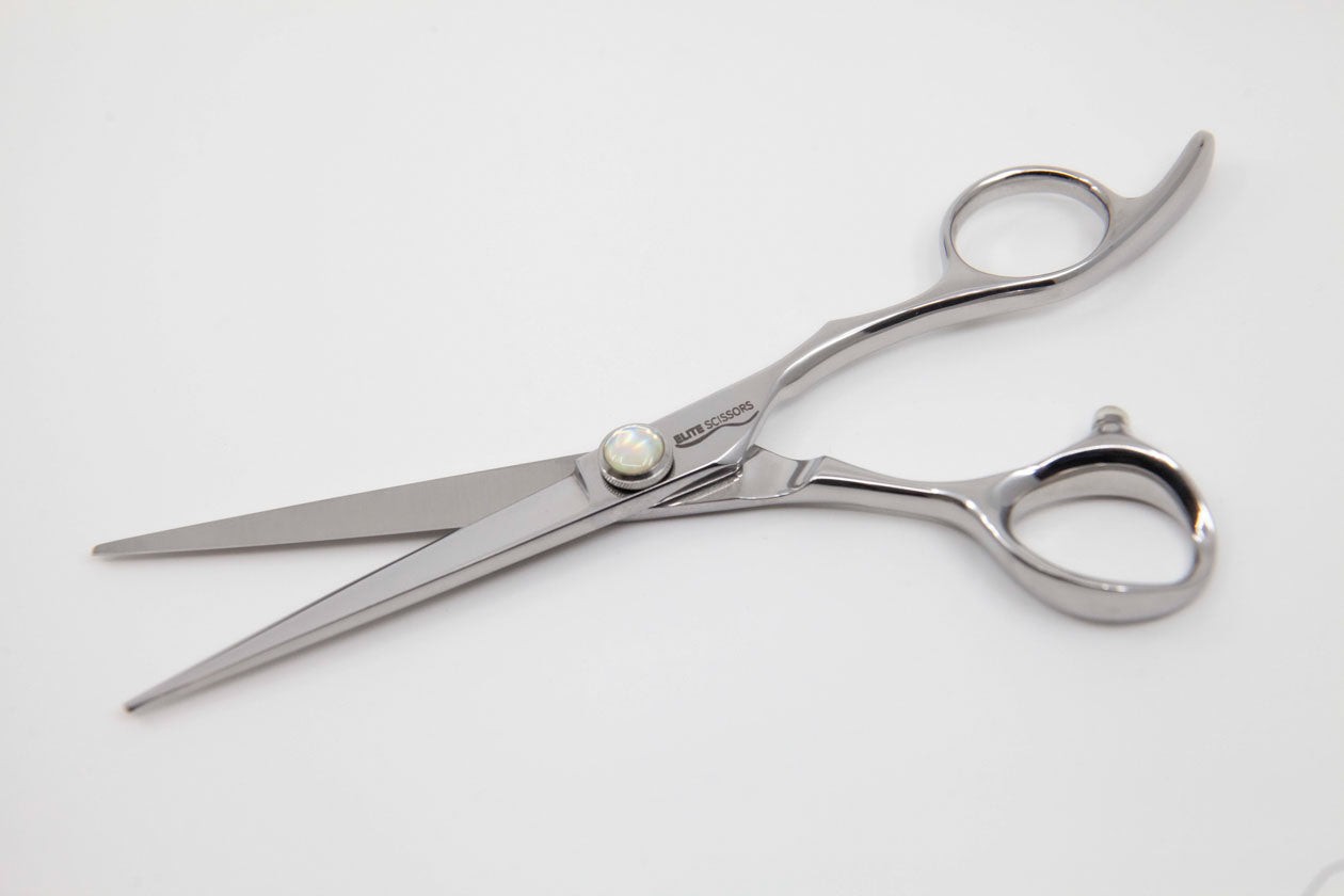 Elite Premium Blunt Cutter