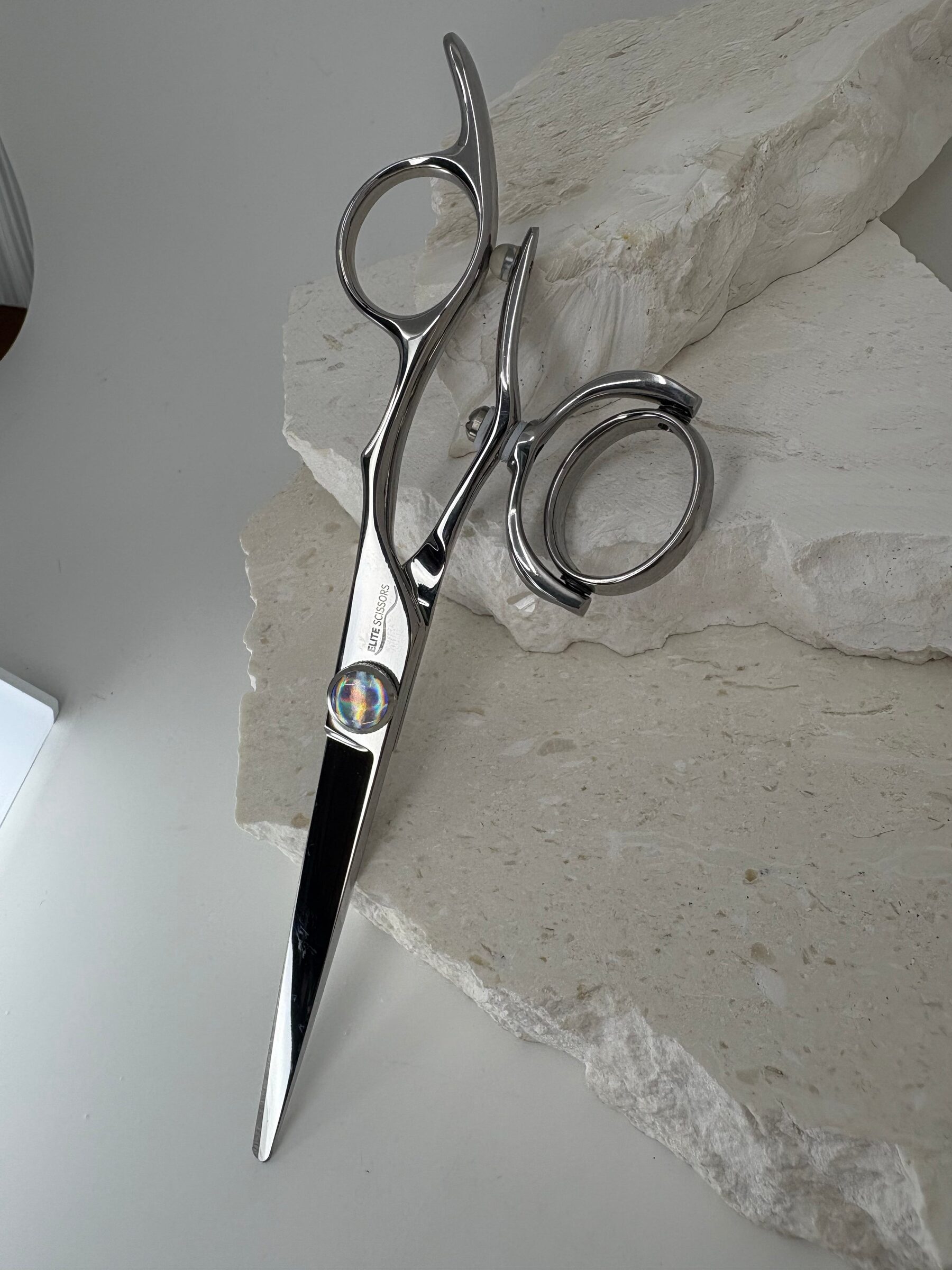 Elite Premium Swivel Blunt Cutter